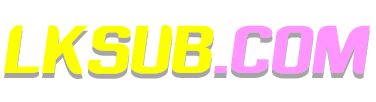 LKsub.Com - Sinhala Subtitles සිංහල උපසිරැසි