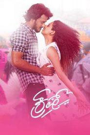 Crush (2024) Sinhala Subtitles | සිංහල උපසිරැසි සමඟ