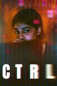 CTRL (2024) Sinhala Subtitles | සිංහල උපසිරැසි සමඟ
