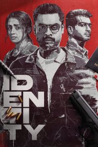 Identity (2025) Sinhala Subtitles | සිංහල උපසිරැසි සමඟ