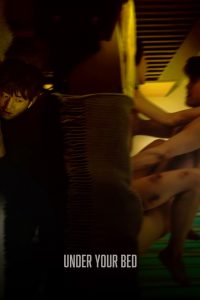 Under Your Bed (2023) Sinhala Subtitles | සිංහල උපසිරැසි සමඟ