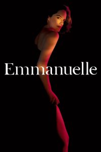 Emmanuelle (2024) Sinhala Subtitles | සිංහල උපසිරැසි සමඟ