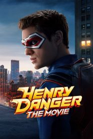 Henry Danger: The Movie (2025) Sinhala Subtitles | සිංහල උපසිරැසි සමඟ