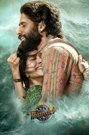 Thandel (2025) Sinhala Subtitles | සිංහල උපසිරැසි සමඟ