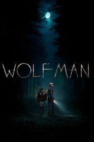 Wolf Man (2025) Sinhala Subtitles | සිංහල උපසිරැසි සමඟ